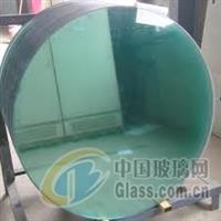 東莞市健翔玻璃制品廠 專業提供家具、衛浴、家電及工業管道配件玻璃解決方案